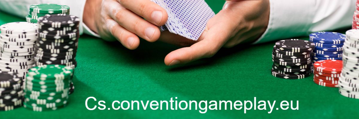 cs.conventiongameplay.eu